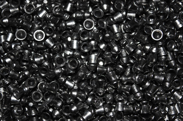 Similar image 168170