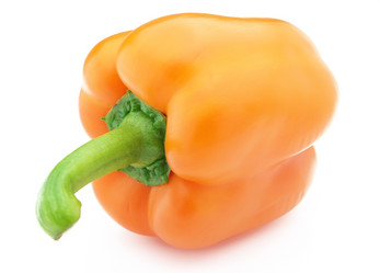 Similar image 168171