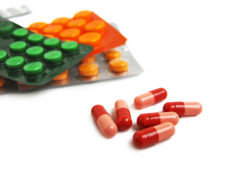 Similar image 168172