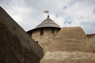 Similar image 168173