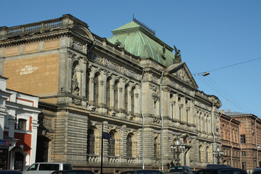 Similar image 168178