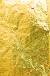 Similar image 168182