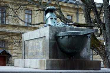 Similar image 168186