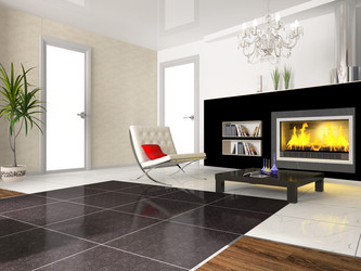 Similar image 168188