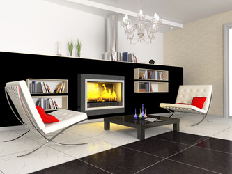 Similar image 168189