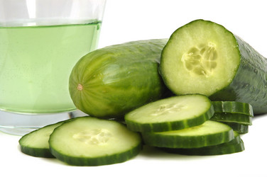 Similar image 168190