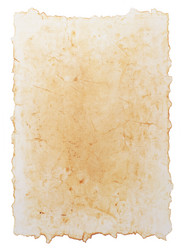 Similar image 168193