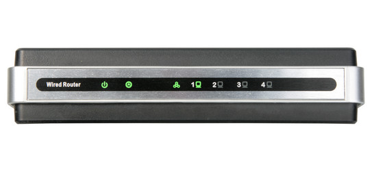 Similar image 168196