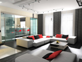 Similar image 168198