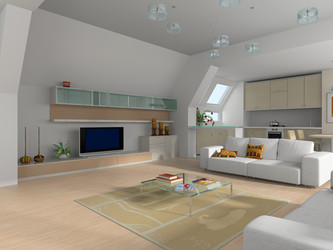 Similar image 168203