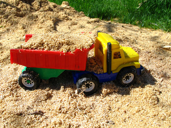 Similar image 168205