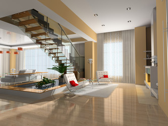 Similar image 168209