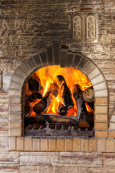 Similar image 168213