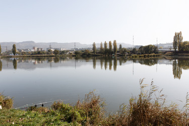 Similar image 168214