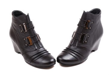 Similar image 168221