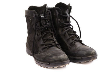 Similar image 168223