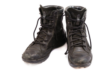 Similar image 168228