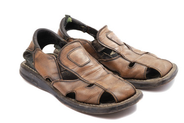 Similar image 168230