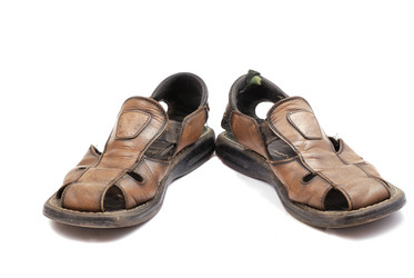 Similar image 168231