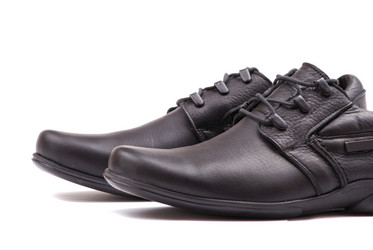 Similar image 168234