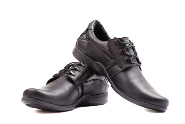 Similar image 168237