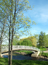 Similar image 168238