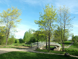 Similar image 168239