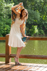 Similar image 168245