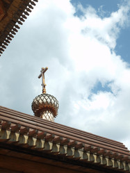 Similar image 168249