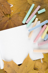 Similar image 168264