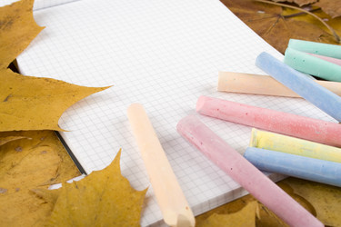 Similar image 168265