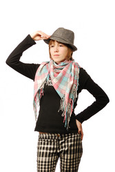 Similar image 168267