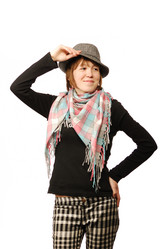 Similar image 168268