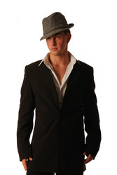 Similar image 168270