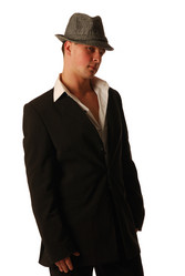 Similar image 168271