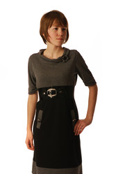 Similar image 168272