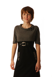 Similar image 168273