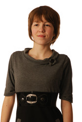 Similar image 168276