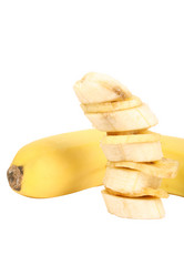 Similar image 168282