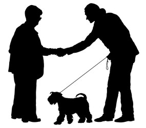 Similar image 168286