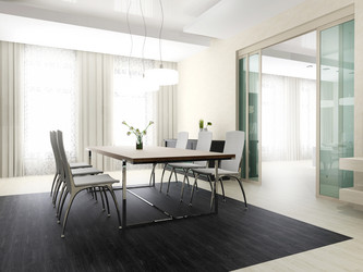 Similar image 168288