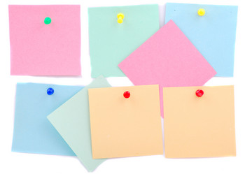 Similar image 168290