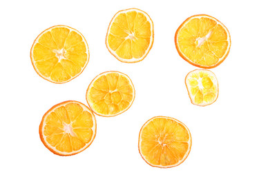 Similar image 168296