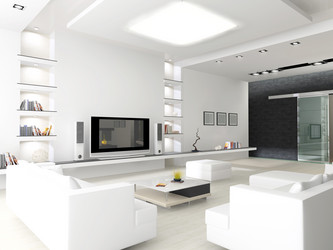 Similar image 168297