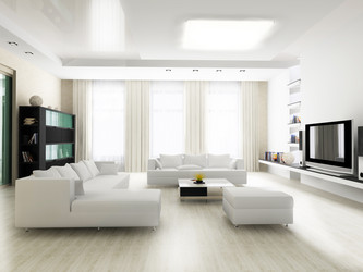 Similar image 168298