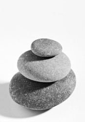 Similar image 168299