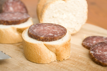 Similar image 168301