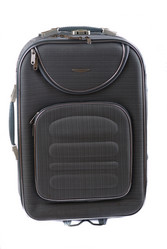 Similar image 168302