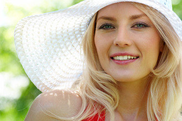 Similar image 168304