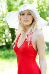 Similar image 168305